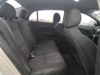 Wilmer, TX에서 판매 중인 2011 Chevrolet Malibu 1Lt - Normal Wear