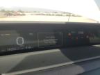 2022 Toyota Prius Prime Le for Sale in Antelope, CA - All Over