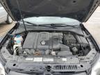 2013 Volkswagen Passat S за продажба в Pekin, IL - Minor Dent/Scratches