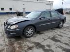 2009 Buick Lacrosse Cx zu verkaufen in Farr West, UT - Rear End