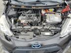 Colton, CA에서 판매 중인 2016 Toyota Prius C  - All Over