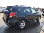 2008 Toyota Rav4 Limited იყიდება New Britain-ში, CT - Rear End