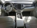 2018 Volvo Xc90 T6 for Sale in Kansas City, KS - Front End