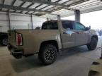 2022 Gmc Canyon At4 للبيع في Greenwood، NE - All Over