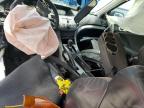2012 Acura Tsx  for Sale in Spartanburg, SC - All Over