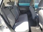 2016 Honda Cr-V Ex for Sale in Las Vegas, NV - Front End