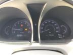 2011 Toyota Avalon Base на продаже в Jacksonville, FL - Minor Dent/Scratches