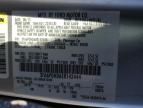 2014 Ford Fusion Se for Sale in Mentone, CA - Side