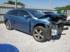 2011 Toyota Venza  للبيع في Grenada، MS - Front End