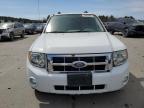 2008 Ford Escape Xlt en Venta en Windham, ME - Normal Wear