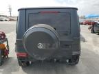 2024 Mercedes-Benz G 63 Amg for Sale in Sun Valley, CA - Rear End