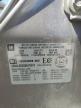 Kansas City, KS에서 판매 중인 2011 Chevrolet Equinox Lt - Undercarriage