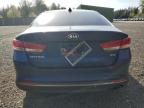2017 Kia Optima Ex   na sprzedaż w Graham, WA - Front End