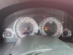 2006 Pontiac Torrent  zu verkaufen in Wayland, MI - Front End