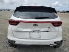 2020 Kia Sportage S for Sale in San Diego, CA - Front End