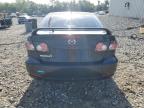 2008 Mazda 6 I للبيع في Tifton، GA - Vandalism