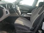 2017 Chevrolet Equinox Lt for Sale in Wayland, MI - Front End