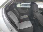 2018 Chevrolet Equinox Ls იყიდება Ellenwood-ში, GA - Front End