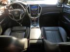 2015 Cadillac Srx Luxury Collection for Sale in Glassboro, NJ - Side