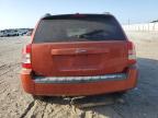 2008 Jeep Compass Sport for Sale in Jacksonville, FL - Side