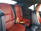 2012 Chevrolet Camaro Lt for Sale in Cicero, IN - Front End
