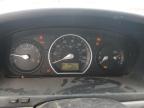 2008 Hyundai Sonata Gls for Sale in Cahokia Heights, IL - Front End