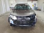 2020 Nissan Rogue S for Sale in Albany, NY - Front End