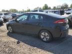 2019 Hyundai Ioniq Blue en Venta en Portland, OR - Front End