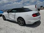 2017 Ford Mustang  for Sale in Opa Locka, FL - Side