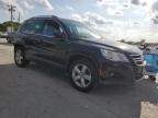 2010 Volkswagen Tiguan S for Sale in Lebanon, TN - Rear End