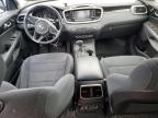 2018 Kia Sorento Lx for Sale in Milwaukee, WI - Vandalism