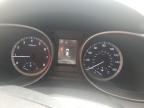 2017 Hyundai Santa Fe Sport  for Sale in Gastonia, NC - Side