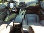 2022 Cadillac Ct4 Premium Luxury de vânzare în West Palm Beach, FL - Front End