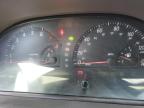 2003 Toyota Camry Le на продаже в Hueytown, AL - Front End