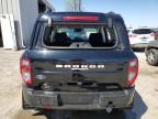 2024 Ford Bronco Sport Big Bend for Sale in Sikeston, MO - Hail