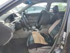 Montgomery, AL에서 판매 중인 2009 Honda Accord Exl - Front End