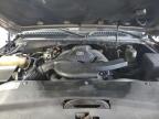 2002 Cadillac Escalade Luxury for Sale in Madisonville, TN - Side