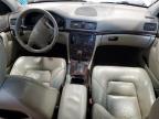 Franklin, WI에서 판매 중인 2004 Volvo S80 2.5T - Front End