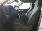 2024 Chevrolet Silverado C1500 Lt for Sale in Abilene, TX - Front End