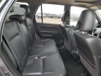 2006 Honda Cr-V Se للبيع في Theodore، AL - Rear End