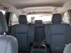 2019 Toyota Highlander Le for Sale in Magna, UT - Rear End