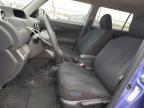2010 Toyota Scion Xb en Venta en Baltimore, MD - Front End