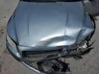 Lebanon, TN에서 판매 중인 2011 Volvo Xc70 3.2 - Front End