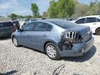 2012 Nissan Altima Base for Sale in Madisonville, TN - Rear End