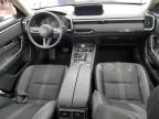 2023 Mazda Cx-50 Preferred Plus na sprzedaż w Columbus, OH - All Over
