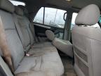 2006 Toyota 4Runner Sr5 en Venta en Columbus, OH - Water/Flood