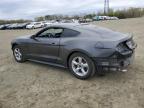 2019 Ford Mustang  იყიდება Windsor-ში, NJ - Side