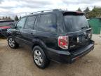 2008 Honda Pilot Exl იყიდება Elgin-ში, IL - Front End