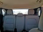 2020 Ford Escape S na sprzedaż w Grand Prairie, TX - Side