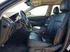 2010 Lexus Es 350 for Sale in San Martin, CA - Rear End